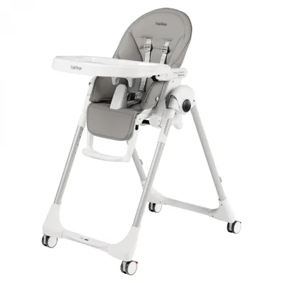 PEG PEREGO