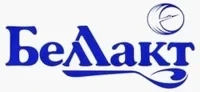 Беллакт