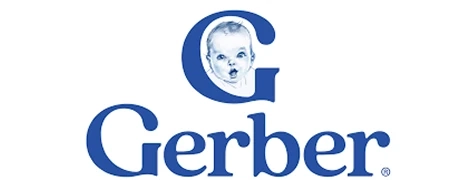 Gerber