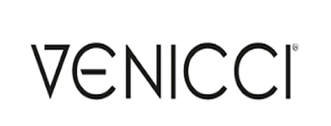 VENICCI
