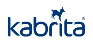 Kabrita