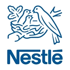 Nestle