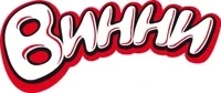 Винни