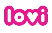 Lovi